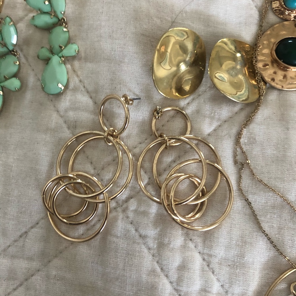 Earring haul - Picture 6 of 8
